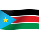 South Sudan